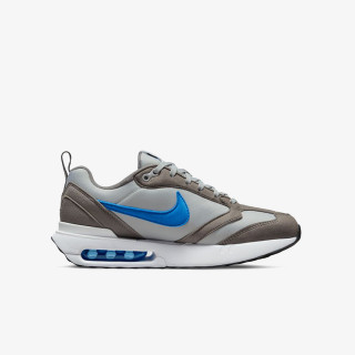 Nike Proizvodi AIR MAX DAWN NN BG 