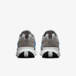 Nike Proizvodi AIR MAX DAWN NN BG 