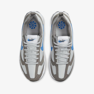 Nike Proizvodi AIR MAX DAWN NN BG 