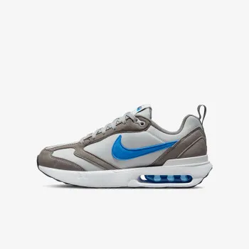 AIR MAX DAWN NN BG