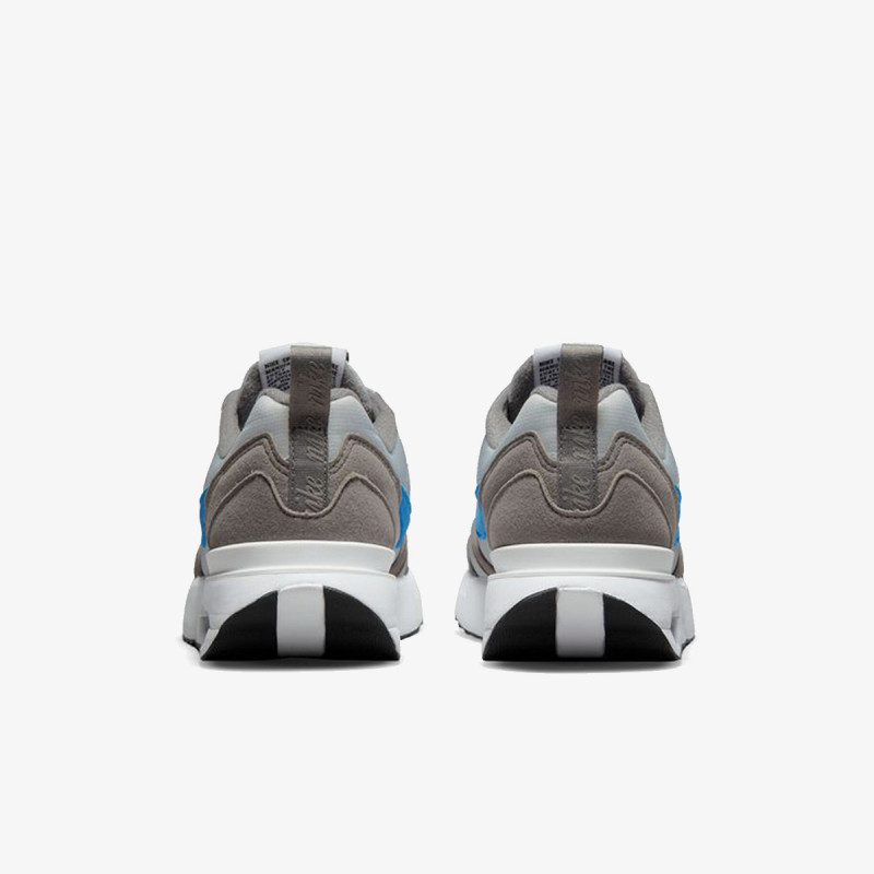 Nike Proizvodi AIR MAX DAWN NN BG 