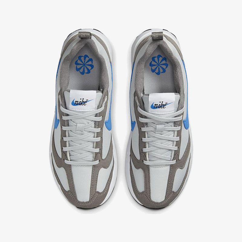 Nike Proizvodi AIR MAX DAWN NN BG 