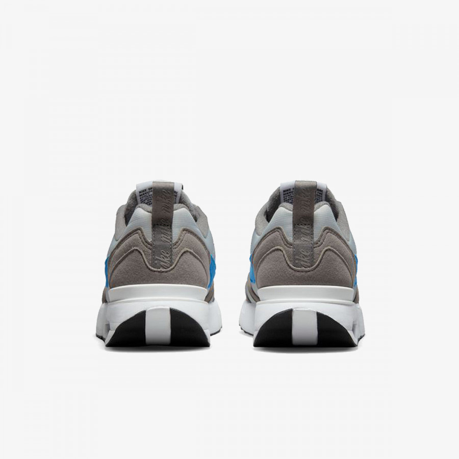 Nike Proizvodi AIR MAX DAWN NN BG 