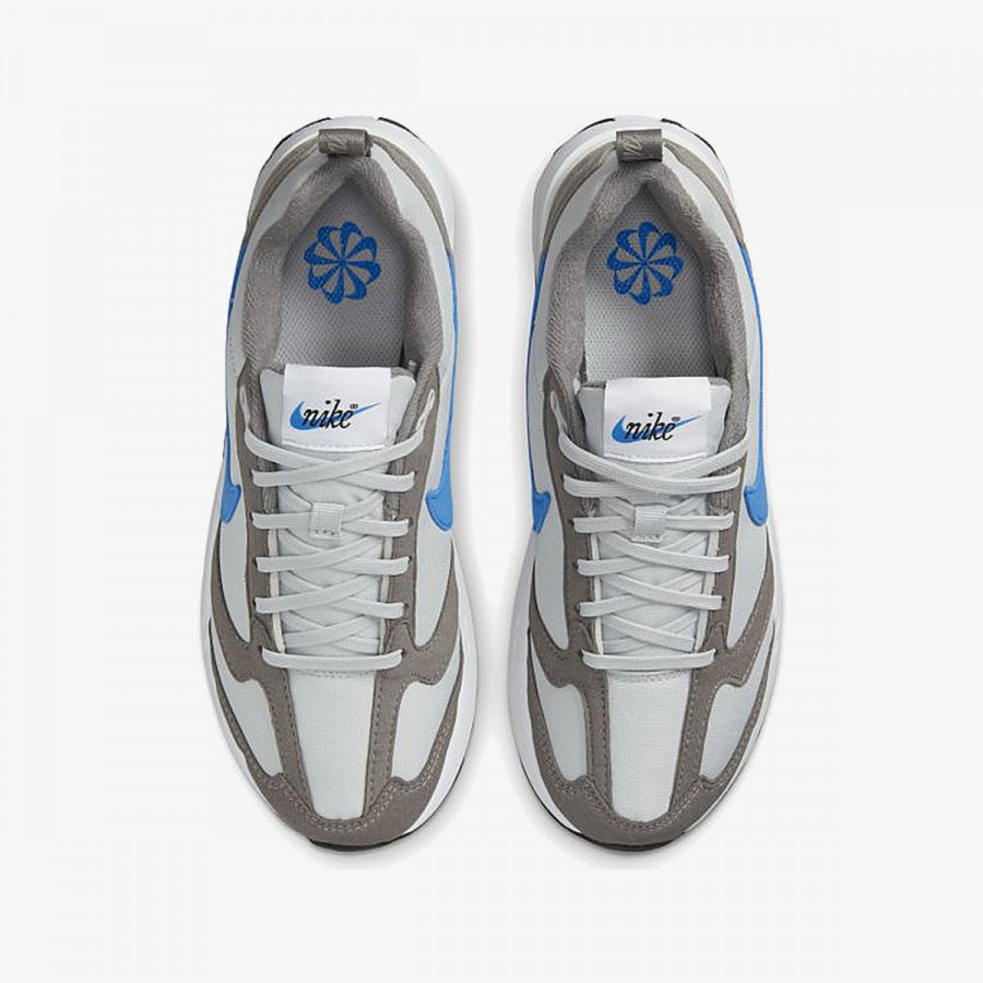 Nike Proizvodi AIR MAX DAWN NN BG 