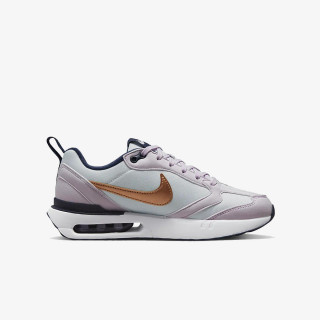 Nike Proizvodi Air Max Dawn 
