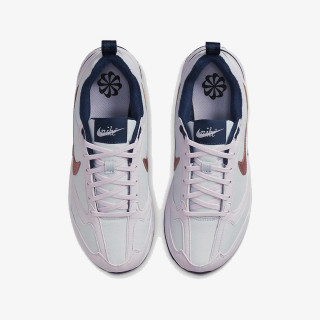 Nike Proizvodi Air Max Dawn 