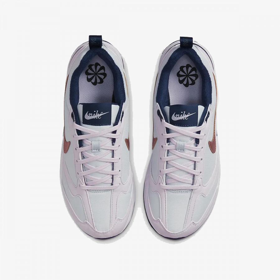 Nike Proizvodi Air Max Dawn 