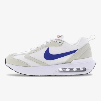 NIKE Patike Air Max Dawn 