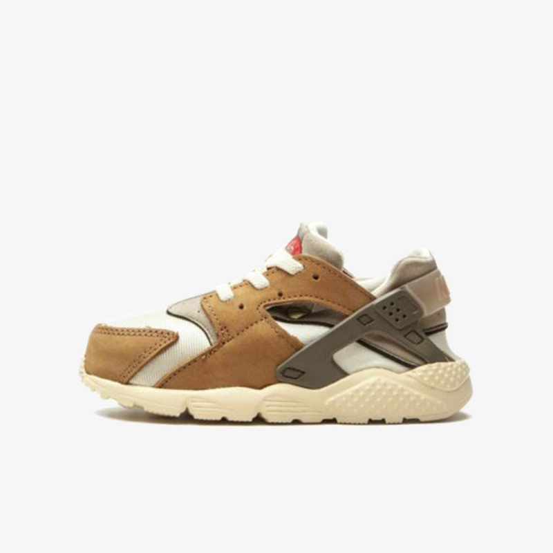 Le buzz deals sneaker shop