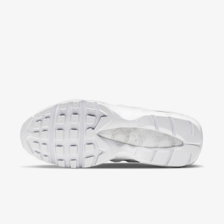 Nike Patike Air Max 95 