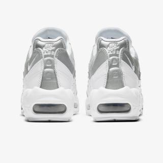 Nike Patike Air Max 95 