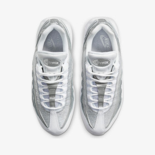 Nike Patike Air Max 95 