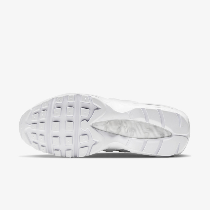 Nike Patike Air Max 95 