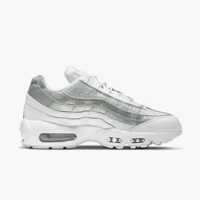 Nike Patike Air Max 95 