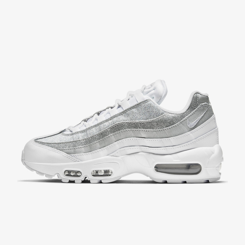 Nike air max 95 zenske clearance