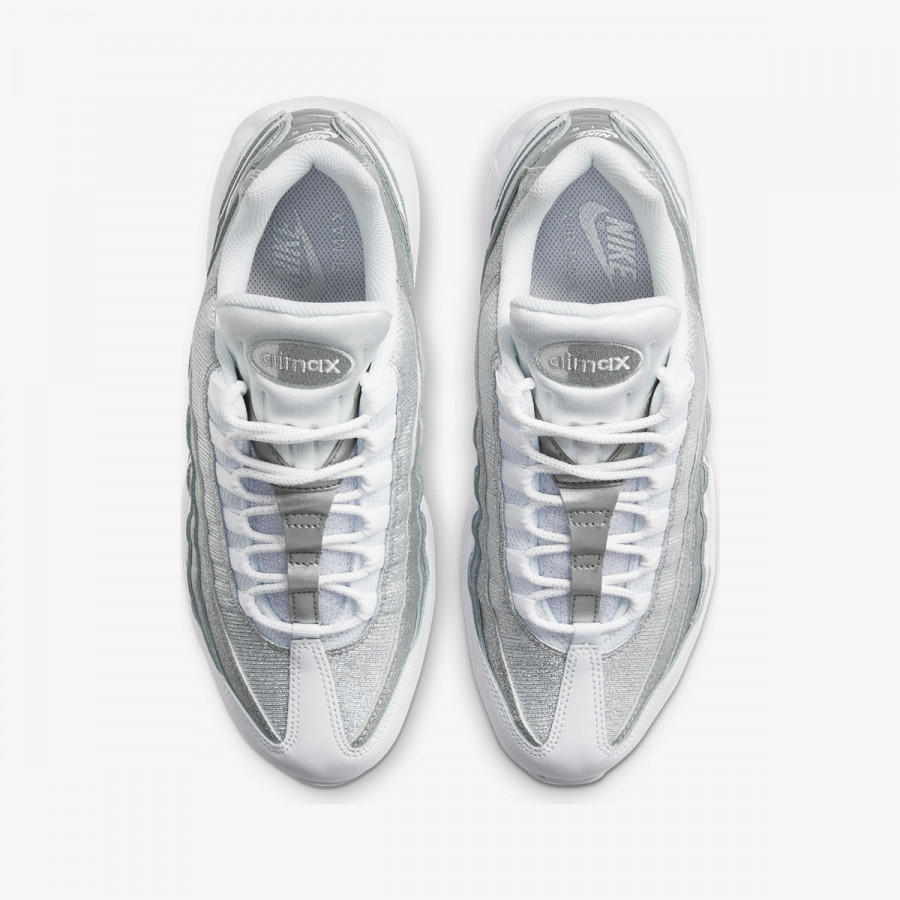 Nike Patike Air Max 95 