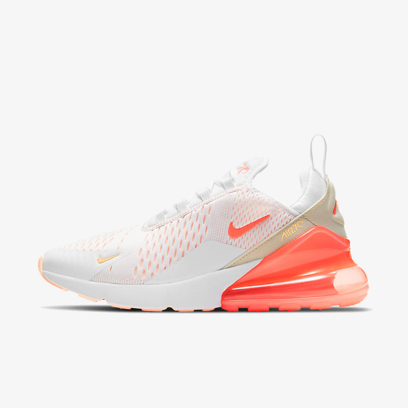 Nike Patike WMNS NIKE AIR MAX 270 ESS AS1 Buzz Sneaker Station Online Shop