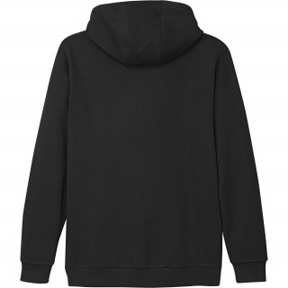 adidas Dukserica ODJECA-DUKS-CAMO BB HOODIE 