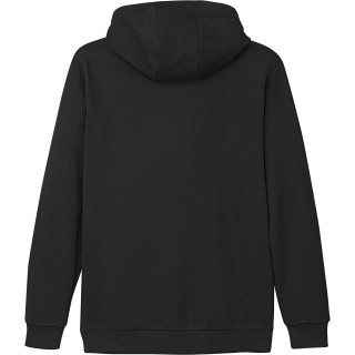 adidas Dukserica ODJECA-DUKS-CAMO BB HOODIE 
