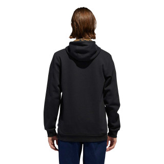 adidas Dukserica ODJECA-DUKS-CAMO BB HOODIE 