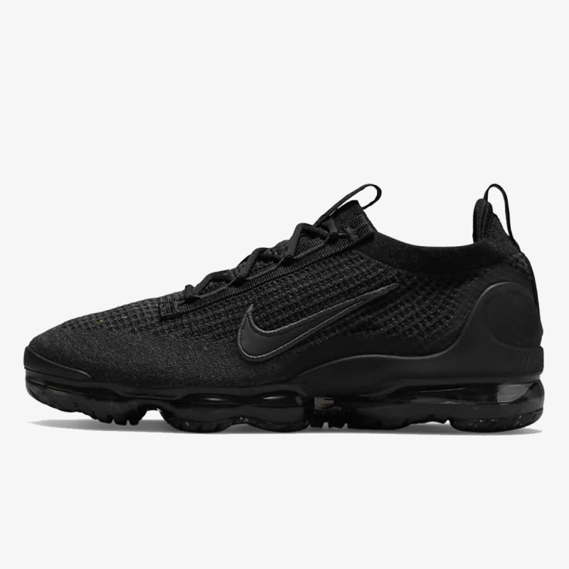 Vapor max buzz best sale