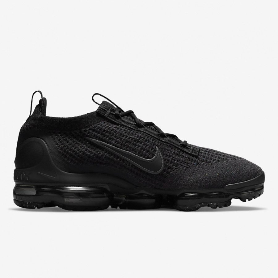 Nike Proizvodi Air VaporMax 2021 FK 