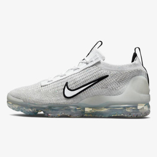 Nike Patike Air VaporMax 2021 FK 