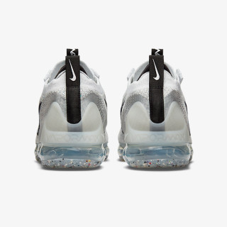 Nike Patike Air VaporMax 2021 FK 