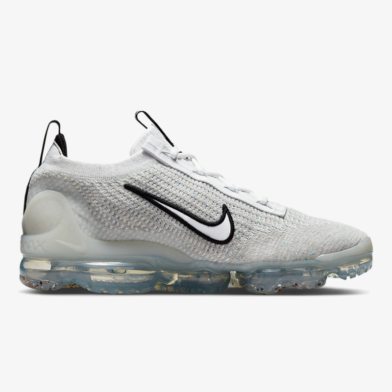 Nike vapormax buzz store