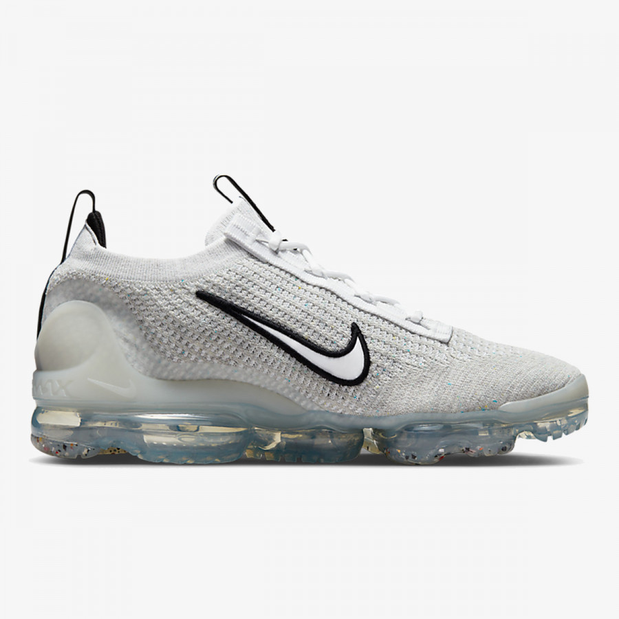 Nike Patike Air VaporMax 2021 FK 