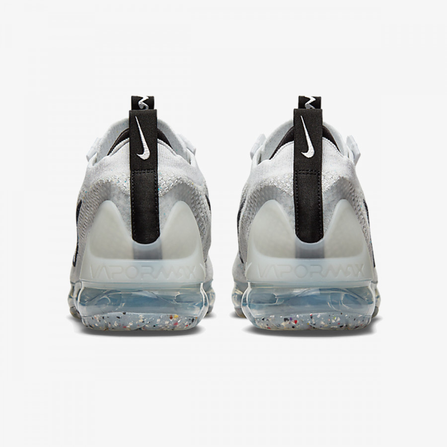 Nike Patike Air VaporMax 2021 FK 