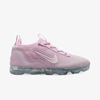 Nike Patike W AIR VAPORMAX 2021 FK 