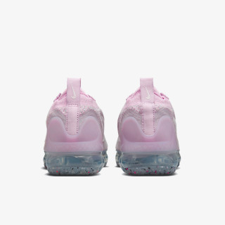 Nike Patike W AIR VAPORMAX 2021 FK 