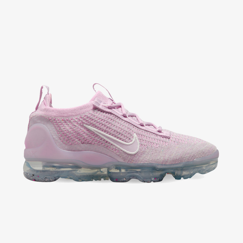 Buzz nike vapormax sales