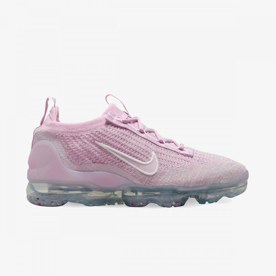 Nike Patike W AIR VAPORMAX 2021 FK 