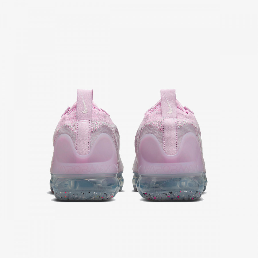 Nike Patike W AIR VAPORMAX 2021 FK 