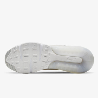 Nike Patike NIKE AIR MAX 2090 