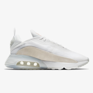 Nike Patike NIKE AIR MAX 2090 