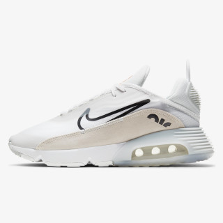 Nike Patike NIKE AIR MAX 2090 