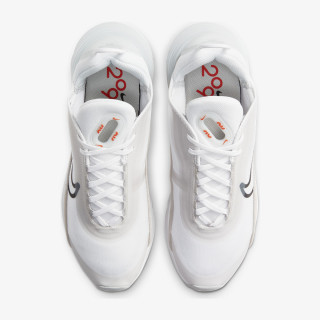 Nike Patike NIKE AIR MAX 2090 
