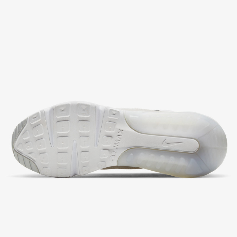 Nike Patike NIKE AIR MAX 2090 