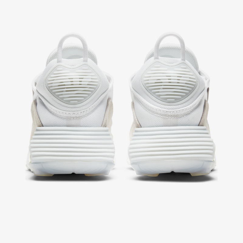 Nike Patike NIKE AIR MAX 2090 