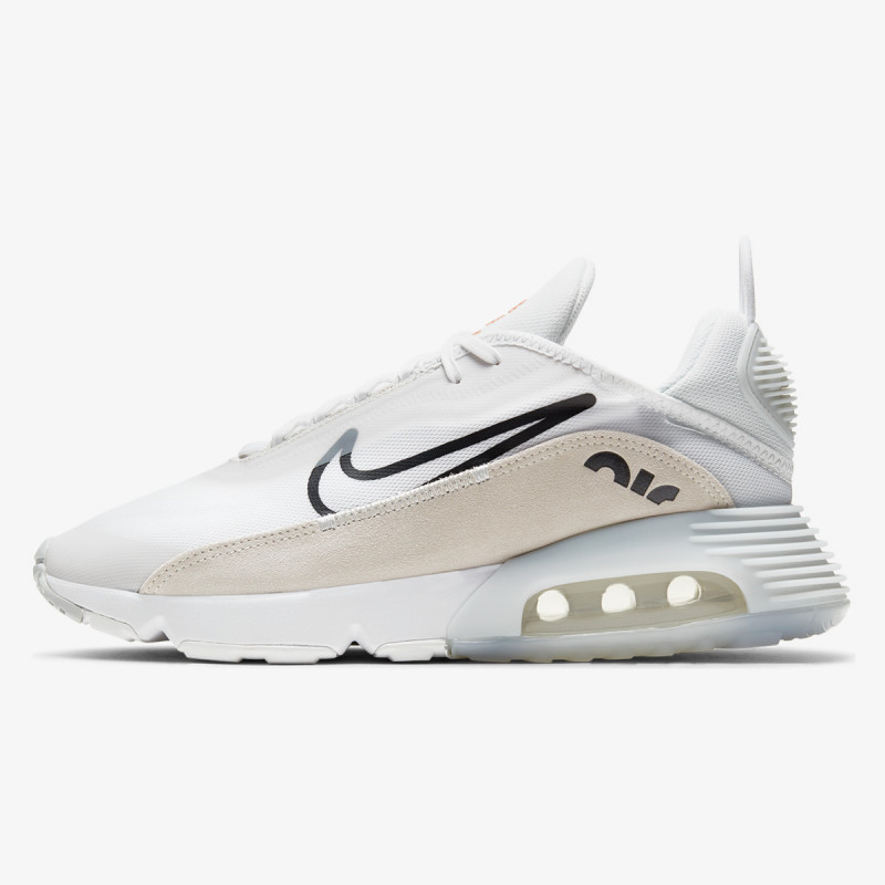 Nike Patike NIKE AIR MAX 2090 