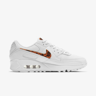 Nike Patike WMNS NIKE AIR MAX 90 AX 