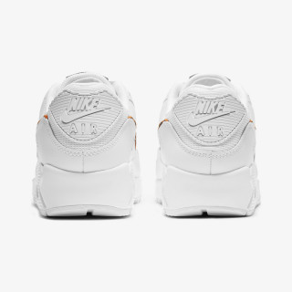 Nike Patike WMNS NIKE AIR MAX 90 AX 