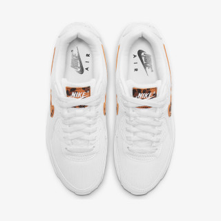 Nike Patike WMNS NIKE AIR MAX 90 AX 