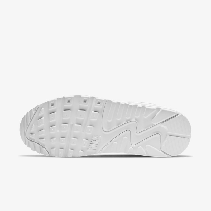 Nike Patike WMNS NIKE AIR MAX 90 AX 