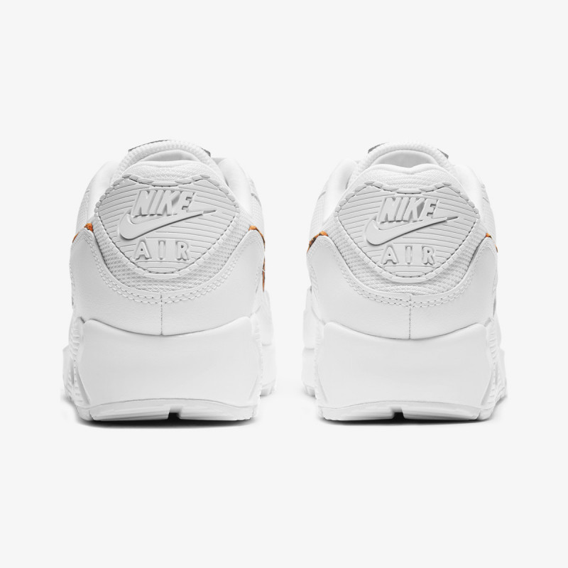 Nike Patike WMNS NIKE AIR MAX 90 AX 
