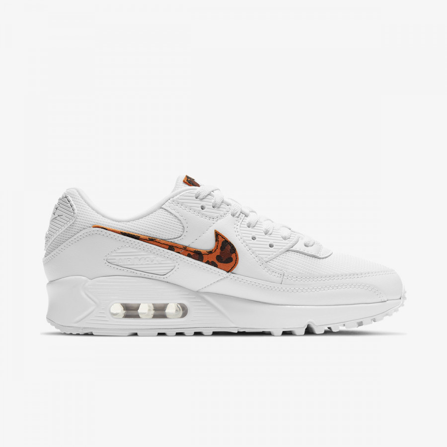 Nike Patike WMNS NIKE AIR MAX 90 AX 