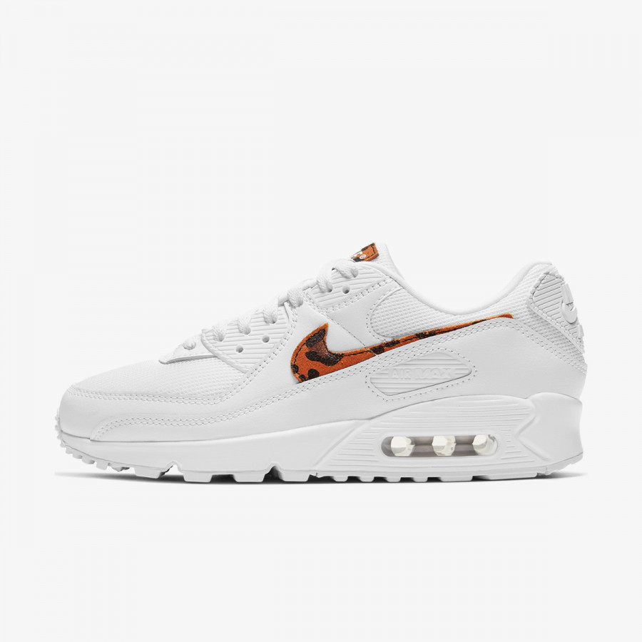 Nike Patike WMNS NIKE AIR MAX 90 AX 